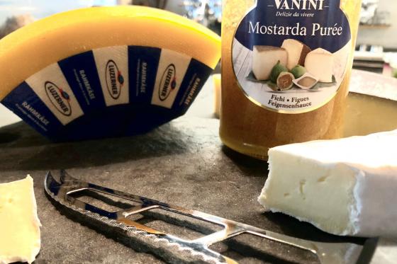 City Trip in Zürich - 1 Übernachtung im Designhotel Plattenhof inkl. Abendessen 8 