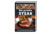 Steakbuch - Für echte Männer 