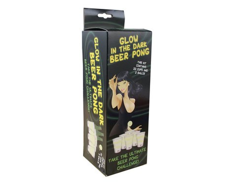 Titel - Untertitel 1 