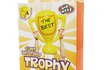 Riesiger Pokal - aufblasbar 1