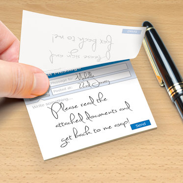 PENSE-BETE - réseau social  