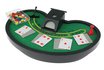 Blackjack - im Mini-Format 