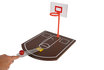 Trinkspiel - Basketball 