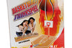 Trinkspiel - Basketball 2