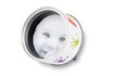 BOITE DE CONSERVE - cadre photo 