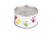 BOITE DE CONSERVE - cadre photo 1