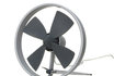 Propello - Design Ventilator 