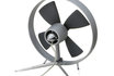 Propello - Design Ventilator 1
