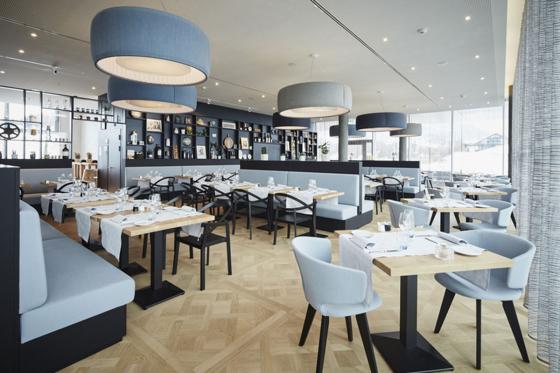 Séjour « Candle Light » pour deux - en chambre Moderne vue jardin, verre de bienvenue et demi-pension  