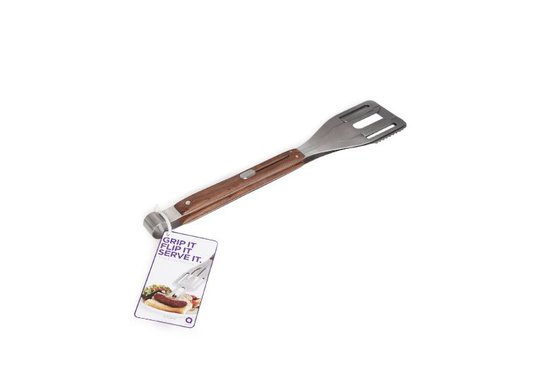 PINCE A GRILLADE  - All-in-One, 