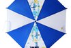 Regenschirm - farbwechselnd, für Kinder 2
