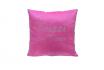 COUSSIN A STRASS - Tussi on Tour 