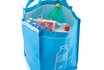 Recycle Taschen - farbig 1