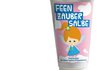 Feen Zauber Salbe - für Kinder 