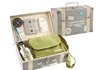 COFFRET AVENTURIER - pour les enfants 