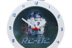 Star Wars Wecker - R2-D2 Aufsatz 