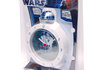 Star Wars Wecker - R2-D2 Aufsatz 2