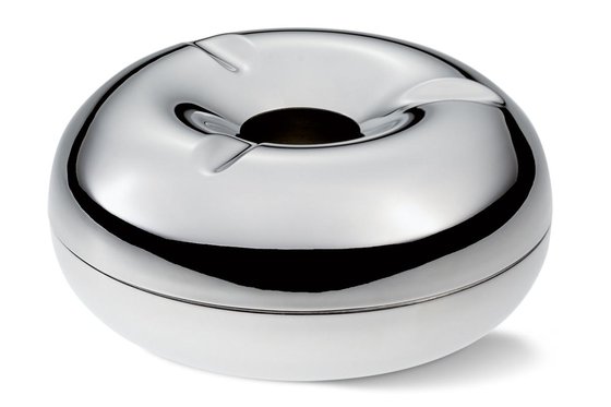 CENDRIER DESIGN - Cloud  