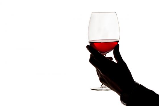 Abonnement de vins de prestige  - durée de 2 mois, pour le plaisir de vos papilles 6 