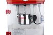 Popcornmaschine - für zu Hause 