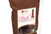 Schokoladen Bag - 3 Sorten 3