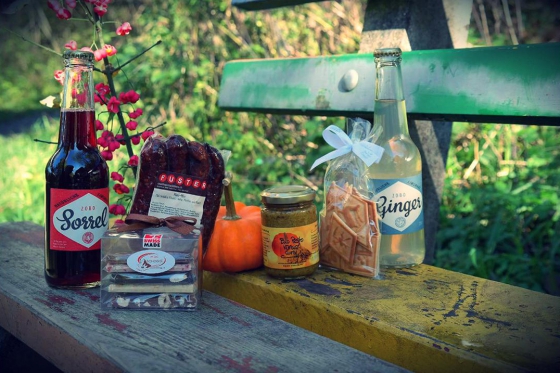 Abo Schweizer Spezialitäten - Hauslieferung während 2 Monaten 6 