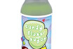 Zucker für Zuckerwatte - Apfel Grün 4