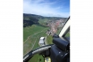 Helikopter & Raclette    - einzigartiges Flugerlebnis 1
