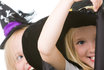 Zauberer für 8 Kinder - Kindergeburtstag Zauberer 