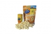 Epices à popcorn - différentes saveurs 1