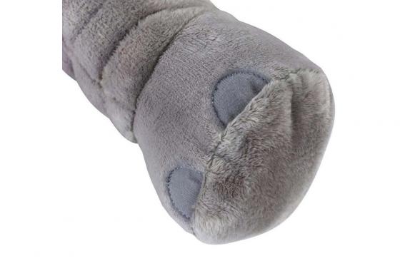 Cuscino elefante - Ideale per i neonati 5 