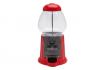 Distributeur de chewing-gum 23cm - Avec chewing-gums 2
