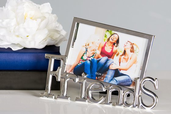 Cadre photo - Modèle 