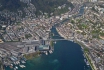 Vol en avion à Lucerne - 20 minutes pour 1 personne 1