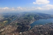 Vol en avion à Lucerne - 20 minutes pour 1 personne 3