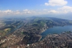 Luzern Rundflug - 20 Minuten für 1 Person 3