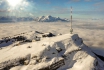 Bon cadeau pour un vol - Pilatus et Rigi 3