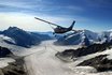 Un volo in regalo - Pilatus e Rigi 4