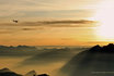 Un volo in regalo - Pilatus e Rigi 5