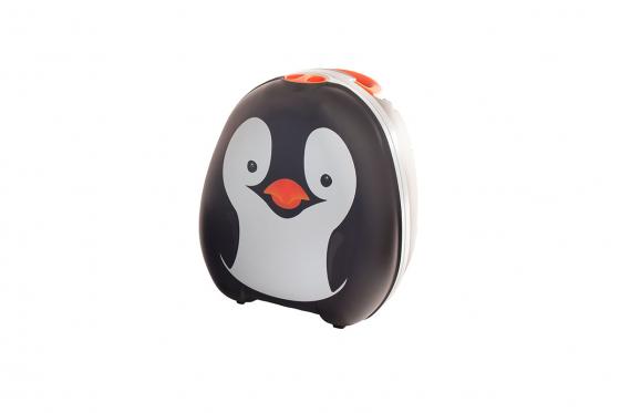 Pot de voyage - My Carry Potty 1 