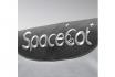 Lit de voyage SpaceCot - Se monte en 1 seconde 6