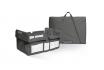 Lit de voyage SpaceCot - Se monte en 1 seconde 1