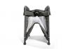 Lit de voyage SpaceCot - Se monte en 1 seconde 2