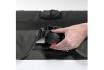 Lit de voyage SpaceCot - Se monte en 1 seconde 4