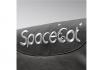 Lit de voyage SpaceCot - Se monte en 1 seconde 6