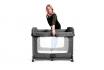 Lit de voyage SpaceCot - Se monte en 1 seconde 8