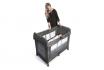 Lit de voyage SpaceCot - Se monte en 1 seconde 9