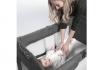 Lit de voyage SpaceCot - Se monte en 1 seconde 10