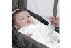 Lit de voyage SpaceCot - Se monte en 1 seconde 11