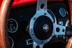 AC Cobra selber fahren - Ein Wochenende, ohne Kilometerbegrenzung 1